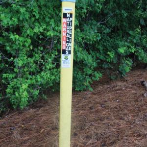 Ground Utility