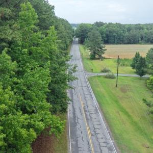 Hwy42