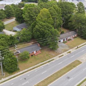 5-web-or-mls-DJI_20260707142449_0308_D