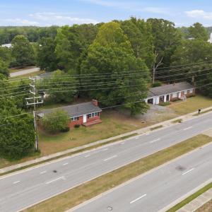 6-web-or-mls-DJI_20260707142504_0309_D