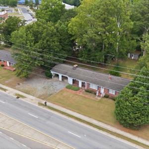 8-web-or-mls-DJI_20260707142557_0312_D