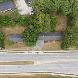 9-web-or-mls-DJI_20260707142634_0314_D_e