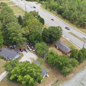 12-web-or-mls-DJI_20260707143219_0321_D