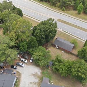 13-web-or-mls-DJI_20260707143237_0322_D