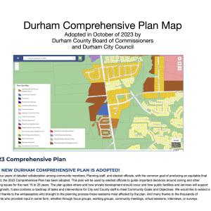 Hwy 751 - 2023 Comprehensive Plan Exhibi