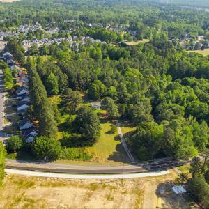 3-print-DJI_0879