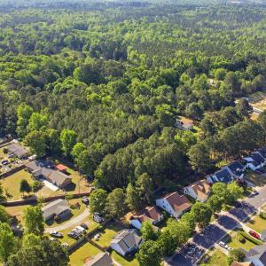 4-print-DJI_0884