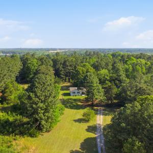 11-print-DJI_0925