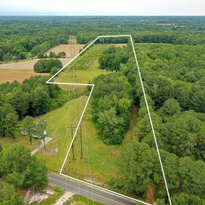 1 Paras 19.3 Acres Bunnlevel Erwin Rd