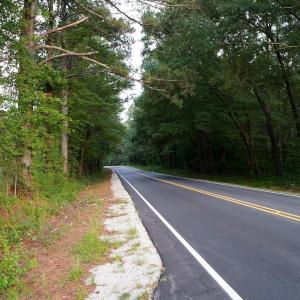 7 Paras 19.3 Acres Bunnlevel Erwin Rd
