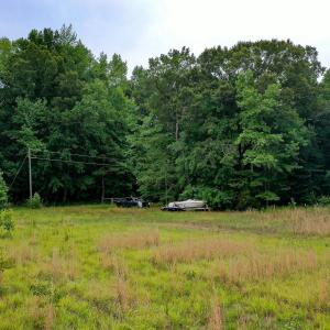 14 Paras 19.3 Acres Bunnlevel Erwin Rd