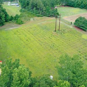 15 Paras 19.3 Acres Bunnlevel Erwin Rd
