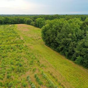24 Paras 19.3 Acres Bunnlevel Erwin Rd
