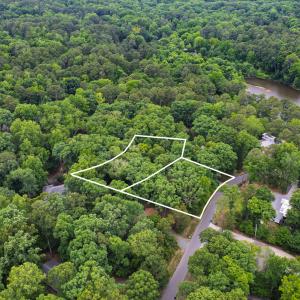 Woodhaven Lands (5)
