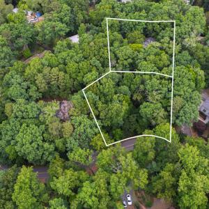 Woodhaven Lands (11)