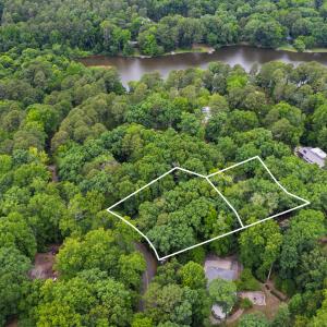 Woodhaven Lands (13)