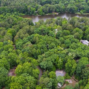 Woodhaven Lands (14)