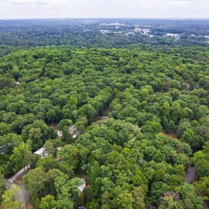 Woodhaven Lands (15)