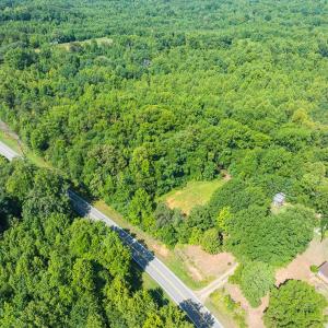 Caswell Co. NC 7.47-COA-Lot2-01