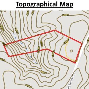 Caswell Co. NC 7.47-COA-Lot2-11
