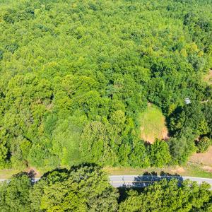 Caswell Co. NC 7.47-COA-Lot2-12