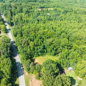 Caswell Co. NC 7.47-COA-Lot2-25