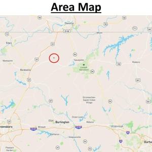 Caswell Co. NC 49.36-COA-Lot3-004