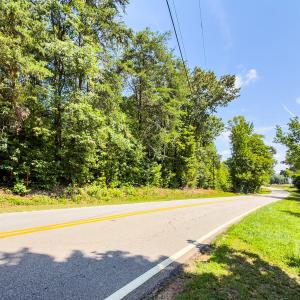 Caswell Co. NC 49.36-COA-Lot3-022
