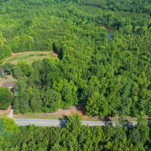 Caswell Co. NC 49.36-COA-Lot3-029