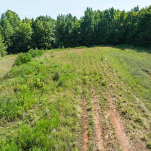 Caswell Co. NC 49.36-COA-Lot3-039