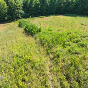 Caswell Co. NC 49.36-COA-Lot3-042