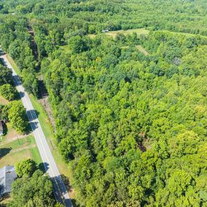 Caswell Co. NC 14.66-COA-Lot4-02