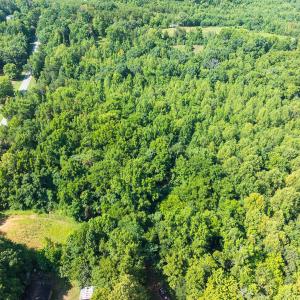 Caswell Co. NC 14.66-COA-Lot4-06