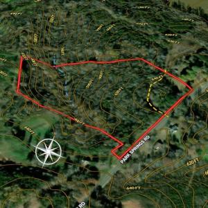 Caswell Co. NC 14.66-COA-Lot4-11