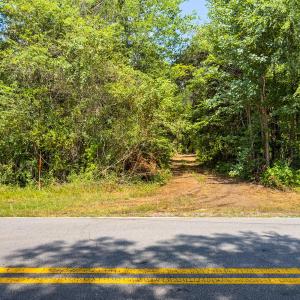 Caswell Co. NC 14.66-COA-Lot4-12
