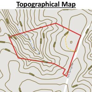 Caswell Co. NC 14.66-COA-Lot4-15