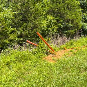 Caswell Co. NC 14.66-COA-Lot4-16