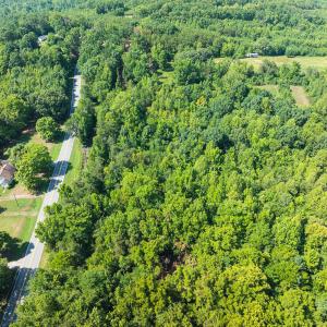 Caswell Co. NC 14.66-COA-Lot4-18