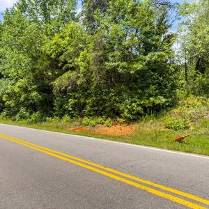 Caswell Co. NC 14.66-COA-Lot4-25