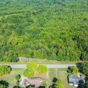 Caswell Co. NC 14.66-COA-Lot4-26