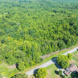 Caswell Co. NC 14.66-COA-Lot4-32