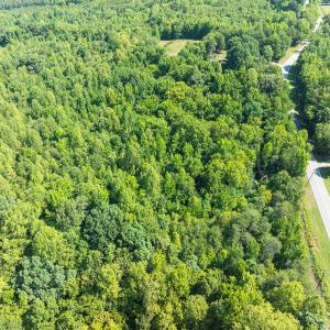 Caswell Co. NC 14.66-COA-Lot4-34
