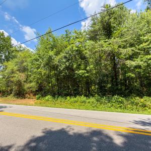 Caswell Co. NC 14.66-COA-Lot4-41