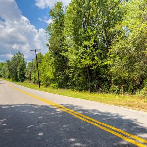 Caswell Co. NC 14.66-COA-Lot4-43
