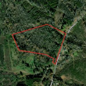 Caswell Co. NC 14.66-COA-Lot4-45
