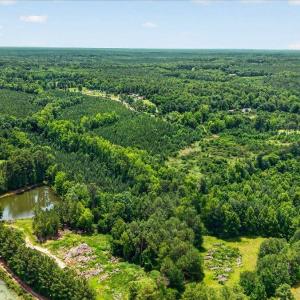 10-Finished hicksboro rd (4 of 15)