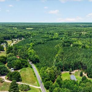11-Finished hicksboro rd (5 of 15)