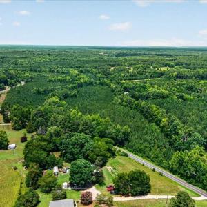 12-Finished hicksboro rd (6 of 15)