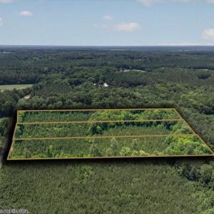 06-DJI_20260710132307_0678_D