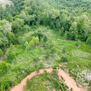 Photo #1 of 2 Gray, Timberlake, NC 10.8 acres